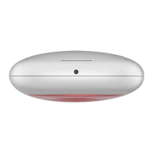 Smart Emergency Button HS1EB — изображение 5