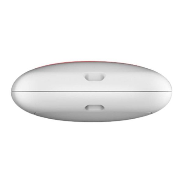 Smart Emergency Button HS1EB — изображение 6