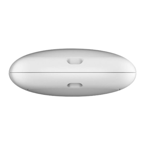 Smart Remote Controller HS1RC-E — изображение 6
