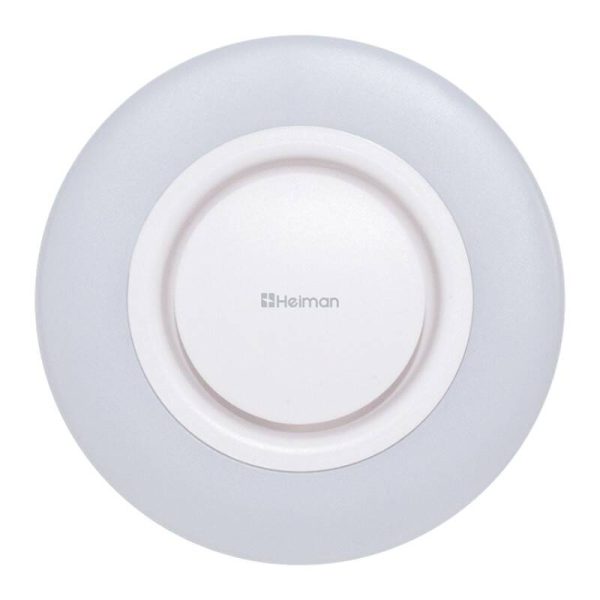 Smart Repeater HS2RNL-E-EU - Image 4