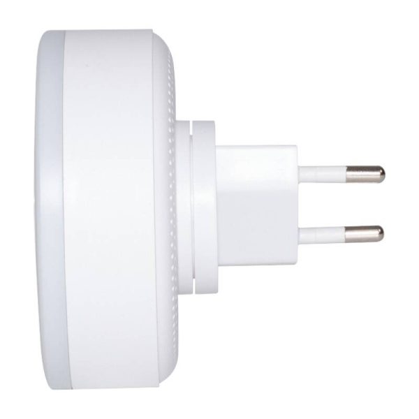 Smart Repeater HS2RNL-E-EU - Image 5