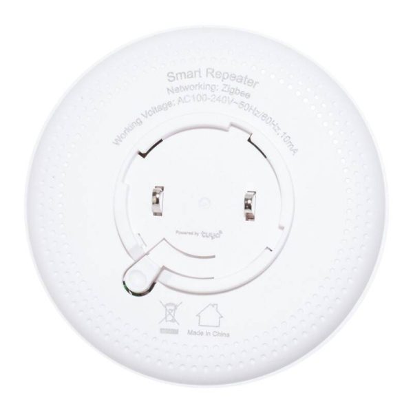 Smart Repeater HS2RNL-E-EU - Image 6