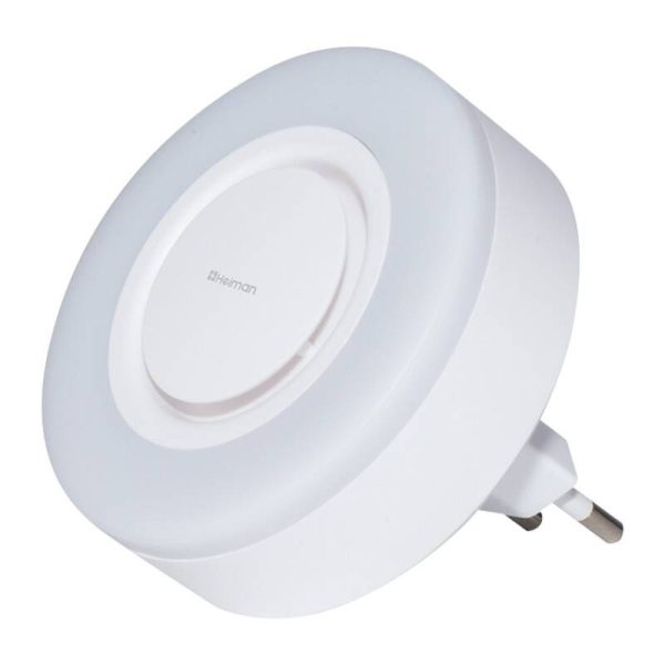 Smart Repeater HS2RNL-E-EU - Image 2
