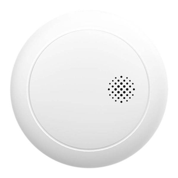 Photoelectric Smoke Alarm WS2SA-1 - Image 3