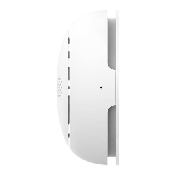 Photoelectric Smoke Alarm WS2SA-1 - Image 6