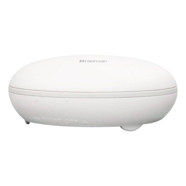 Smart Water Leakage Alarm WS2WL - Image 5