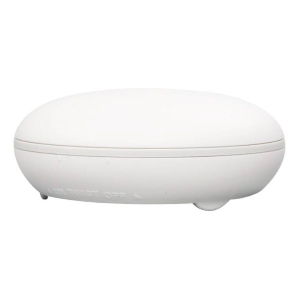 Smart Water Leakage Alarm WS2WL - Image 6