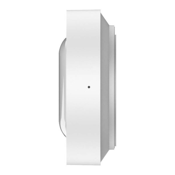Smart Motion Sensor WS3MS — изображение 3