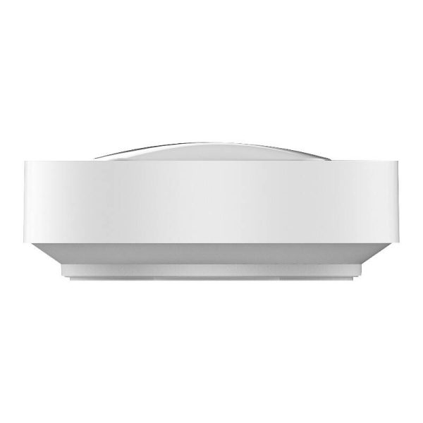 Smart Motion Sensor WS3MS — изображение 5