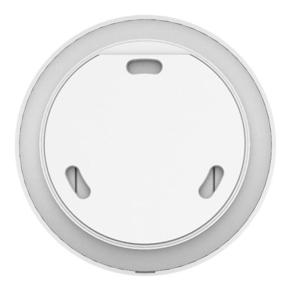 Smart Motion Sensor WS3MS — изображение 6