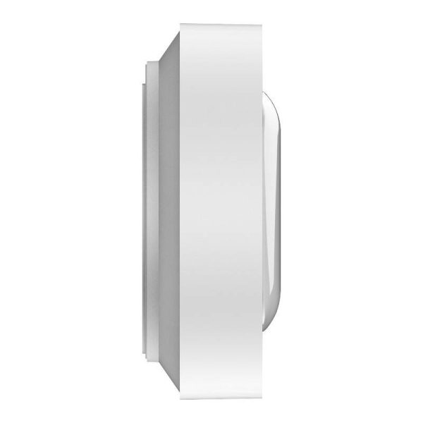 Smart Motion Sensor WS3MS — изображение 4