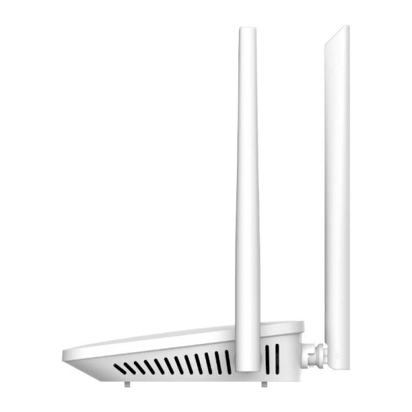 IMOU HX21 Dual-Band WiFi Router - Image 5