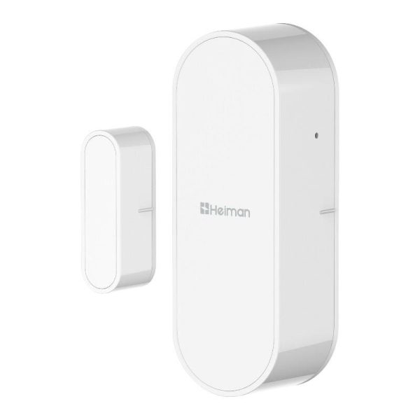 Smart Door Sensor WS3DS - Image 2