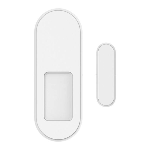 Smart Door Sensor WS3DS - Image 5