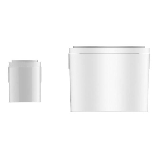 Smart Door Sensor WS3DS - Image 6
