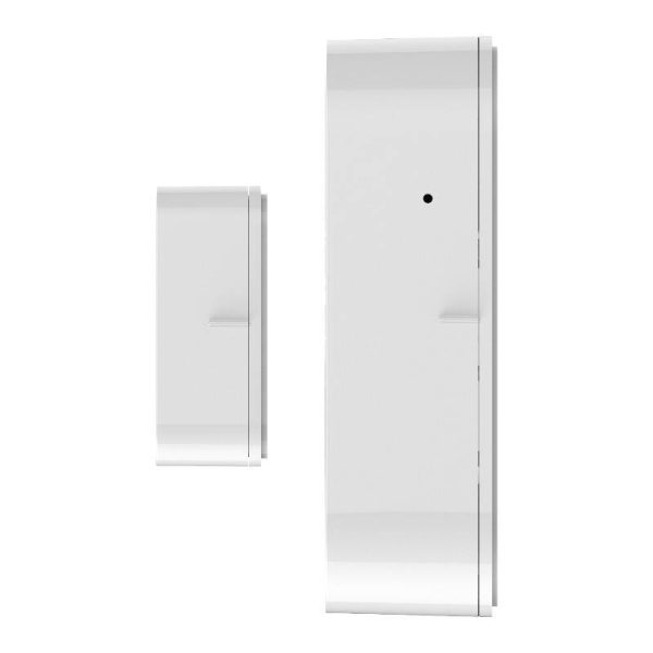 Smart Door Sensor WS3DS - Image 4
