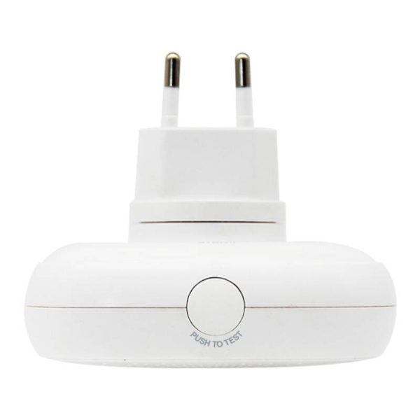 Smart Combustible Gas Alarm WS2CG - Image 4