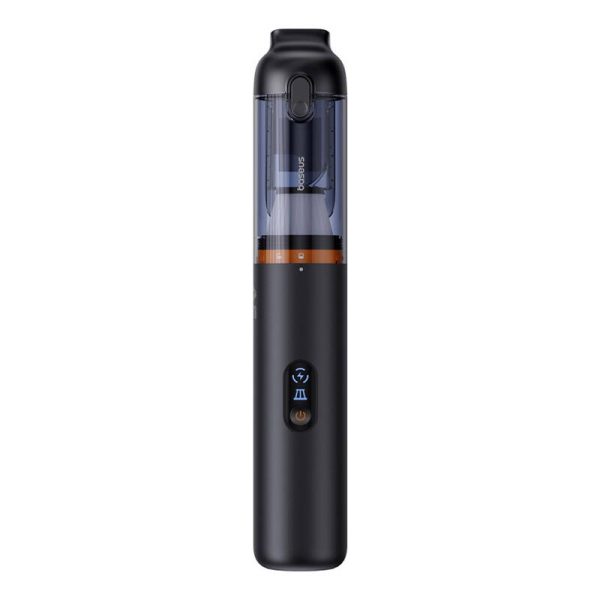 Car Vacuum Baseus A5 Air 12000Pa (black) - Image 4