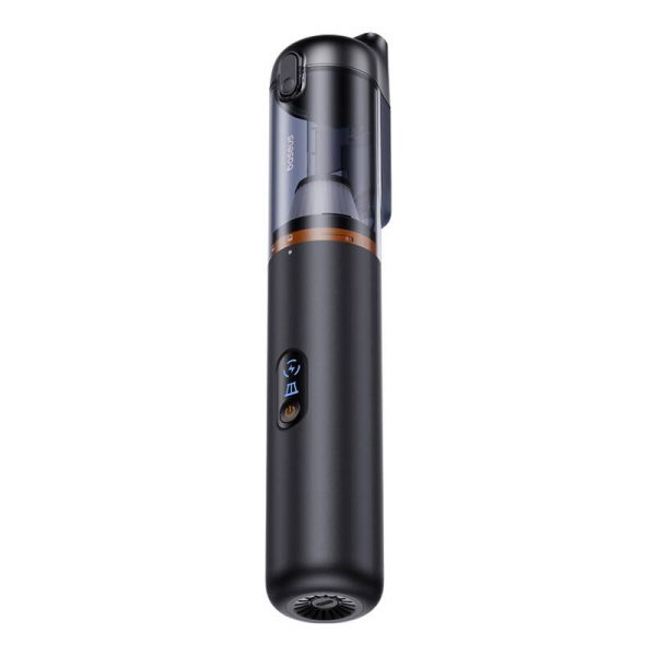 Car Vacuum Baseus A5 Air 12000Pa (black) - Image 3