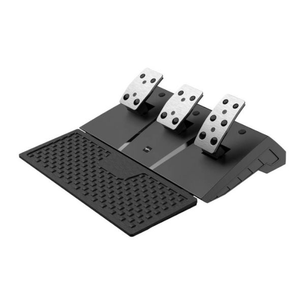 Gaming Wheel PXN-V9Gen2 (PC / PS3 / PS4 / XBOX ONE / XBOX SERIES S&X / SWITCH) - Image 4