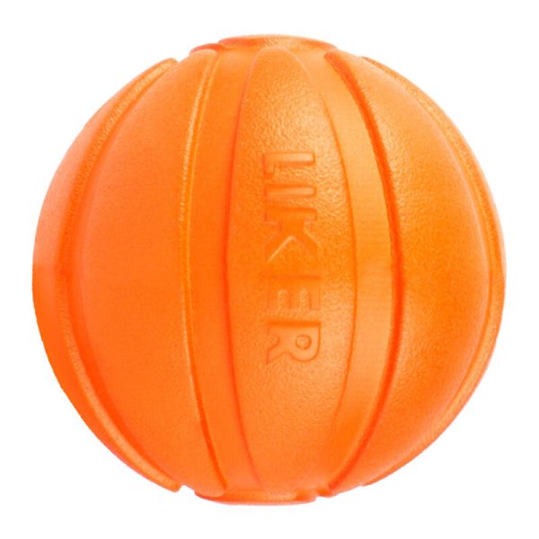 Ball for very big dog Liker 11 Waudog - Image 2