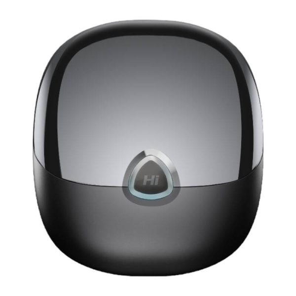 TWS EarBuds HiFuture Sonic Air (black) - Image 3
