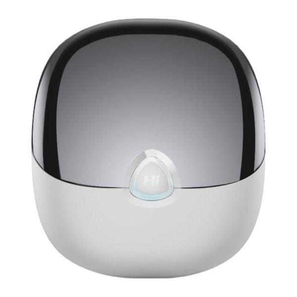 TWS EarBuds HiFuture Sonic Air (white) - Image 3
