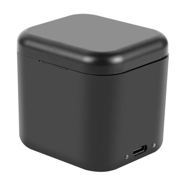 Battery Charging Box & Memory Card Storage PULUZ for Insta360 Ace Pro / Ace - Image 4
