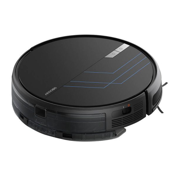Robot Vacuum Cleaner AIRROBO P30 - Image 5
