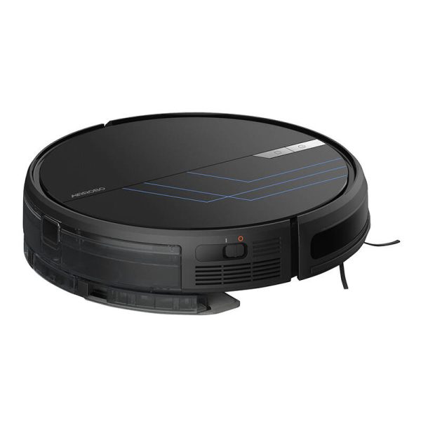Robot Vacuum Cleaner AIRROBO P30 - Image 6