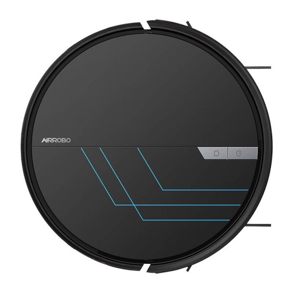 Robot Vacuum Cleaner AIRROBO P30 - Image 4