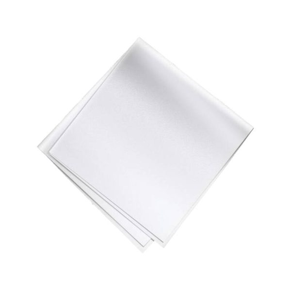Microfiber Cleaning cloth K&F Concept SKU.1615 - Image 3