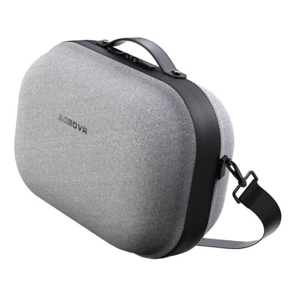 BOBOVR C3 Carrying Case for Quest 3 - Image 3
