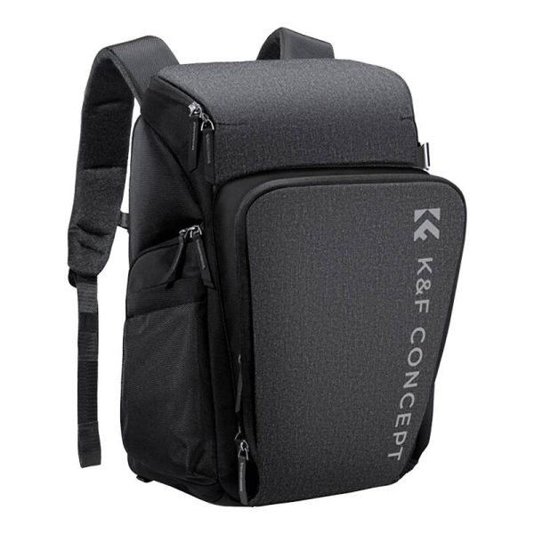 Backpack 23L K&F Concept Beta - Image 2