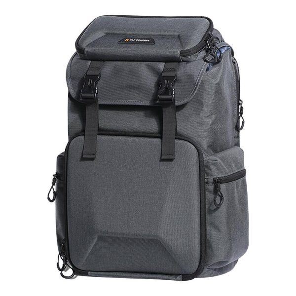 Backpack 25L K&F Concept Beta - Image 2