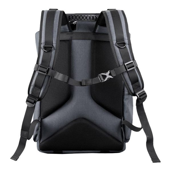 Backpack 25L K&F Concept Beta - Image 3