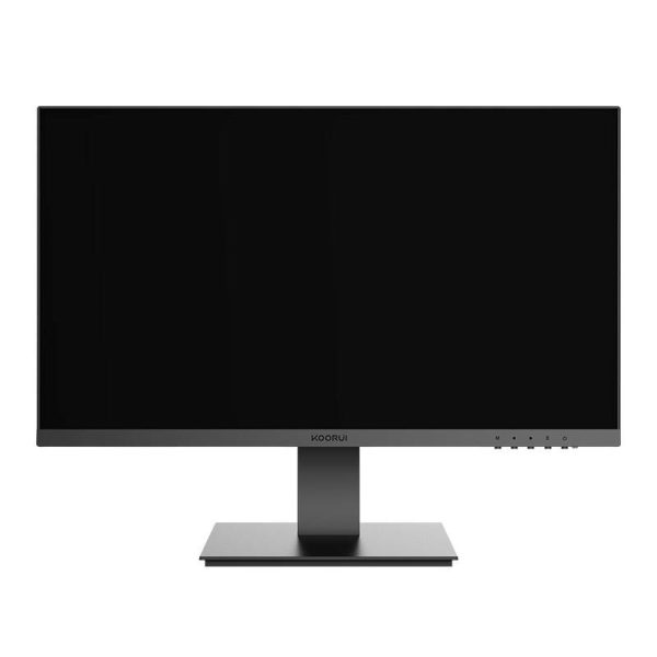 Monitor Koorui 24N1 23.8'' 1920x1080px 75Hz - Image 2