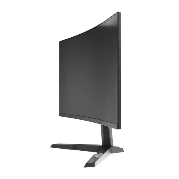 Monitor Koorui 27E6CA 27'' 1920x1080px 165Hz - Image 3