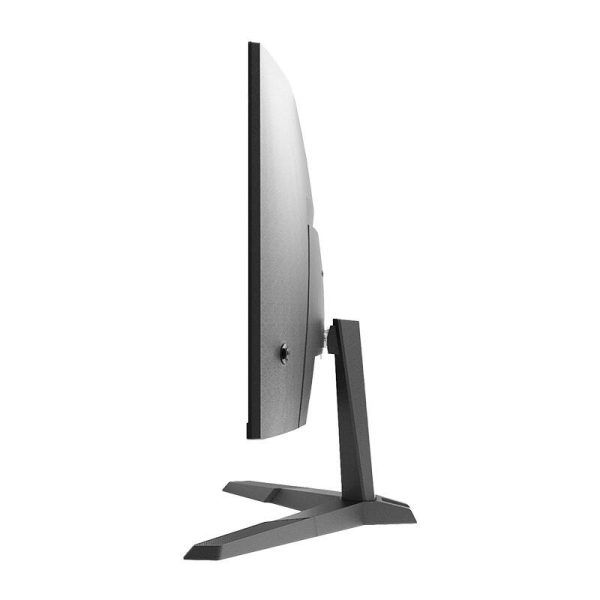Monitor Koorui 27E6CA 27'' 1920x1080px 165Hz - Image 4