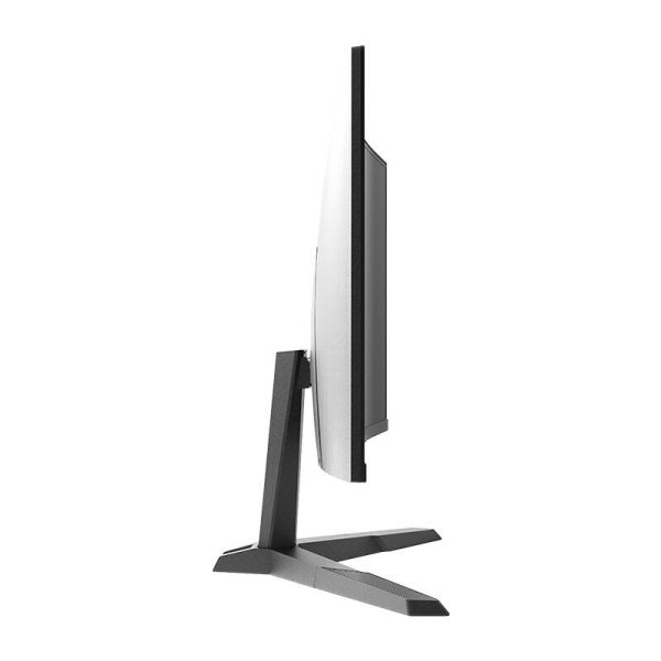 Monitor Koorui 27E6CA 27'' 1920x1080px 165Hz - Image 5