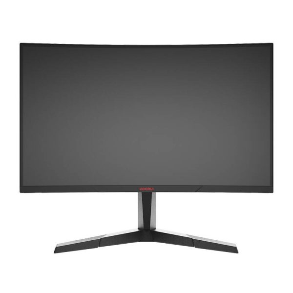 Monitor Koorui 27E6CA 27'' 1920x1080px 165Hz - Image 2