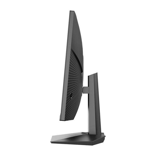 Monitor Koorui GN07 27'' 2560x1440px 170Hz - Image 5