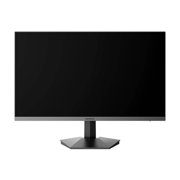 Monitor Koorui GN07 27'' 2560x1440px 170Hz - Image 2