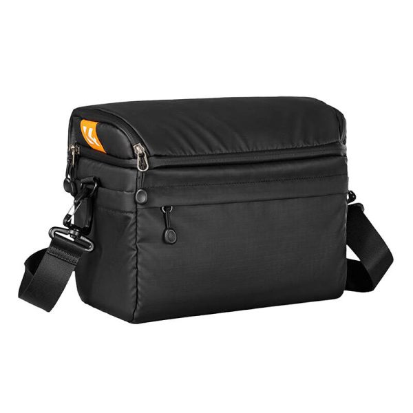 Backpack / bag 2in1 22L K&F Concept Alpha - Image 2