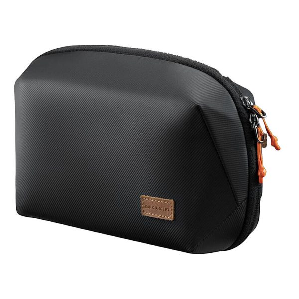Photo Accessory Bag 4L K&F Concept Alpha Sling - Image 2