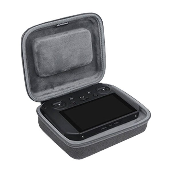 Storage Bag Sunnylife for DJI RC PRO - Image 2