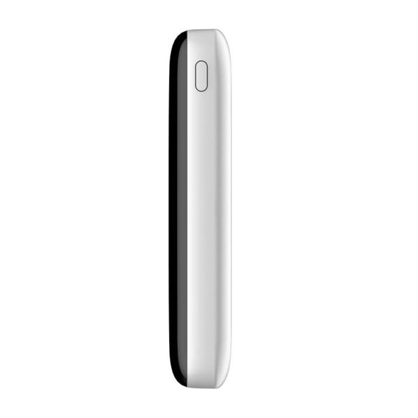 Powerbank Ldnio PQ25 22.5W 10000mAh USB-C (black) - Image 3
