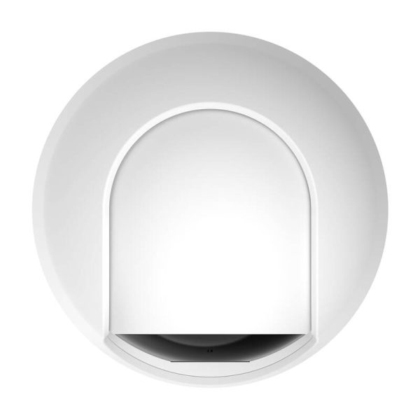 360° Indoor WiFi Camera Botslab 2 C211 3MP - Image 6