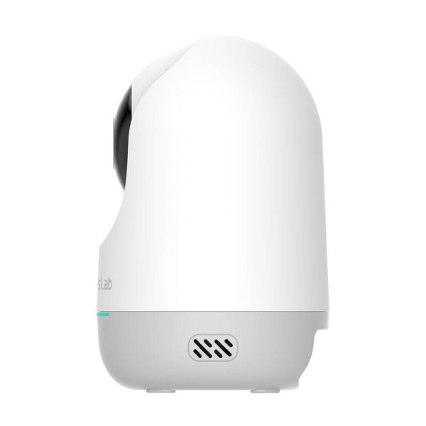 360° Indoor WiFi Camera Botslab 2E C212 3MP - Image 4