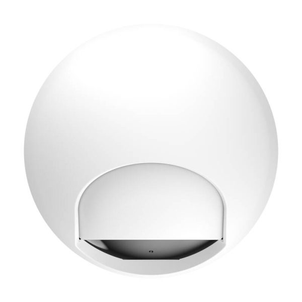 360° Indoor WiFi Camera Botslab 2E C212 3MP - Image 6